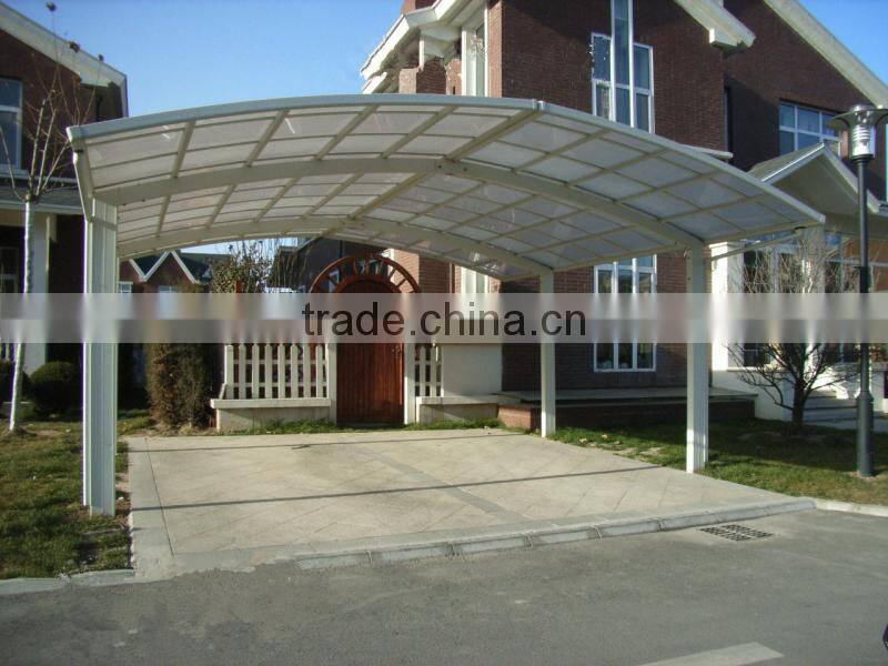 Flower pot widely used homely economy mini greenhouse for your backyard HX64224