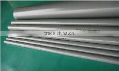 2 inch pvc pipe for water supply machine