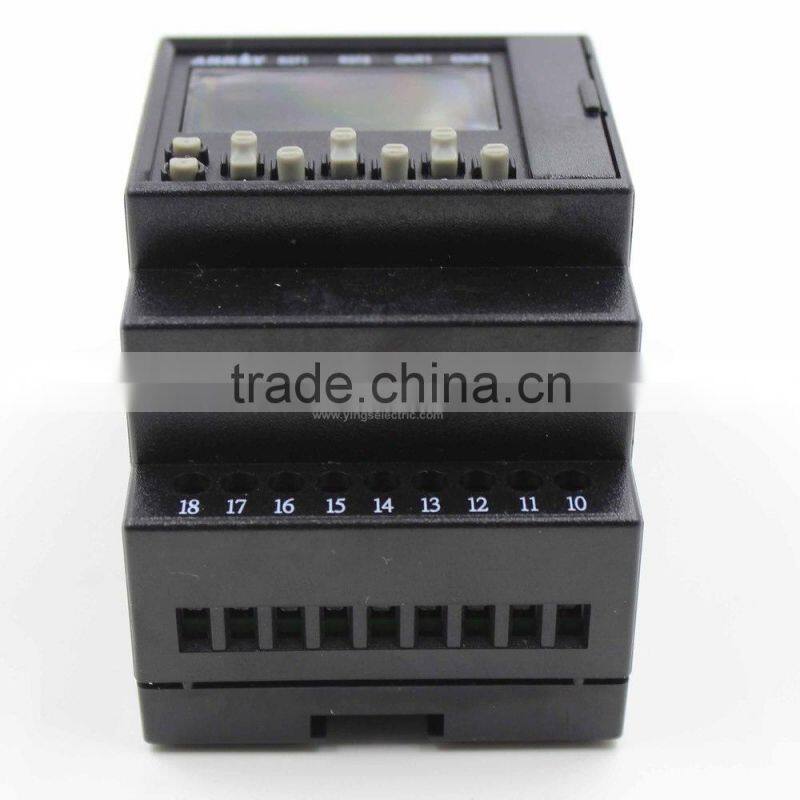 TC-Pro482CRD-D timer counter
