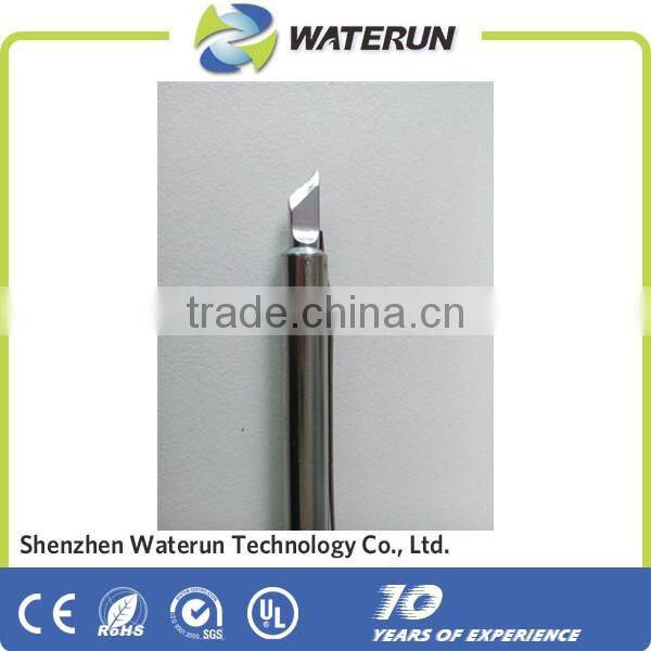 Quick 303-K soldering tip,high frequency 90W soldering tip