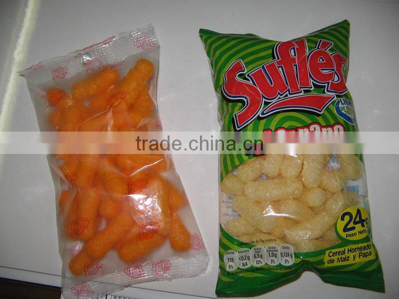 Seasoning/Flavouring Drum