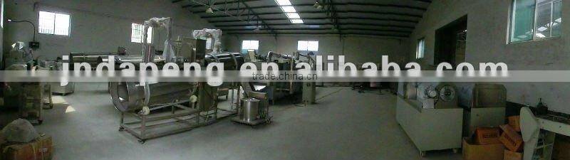 puffed rice making machine,snack company production line,corn snacks plant,puff snack production line