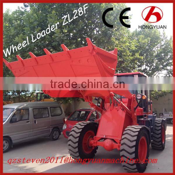 3000kg Wheel Loader for Sale Best Price Top Quality Loader for Sale/wheel loader price