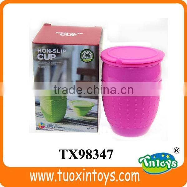 ceramic coffe cups, ceramic coffee cups without handle, ceramic tea cups no handle