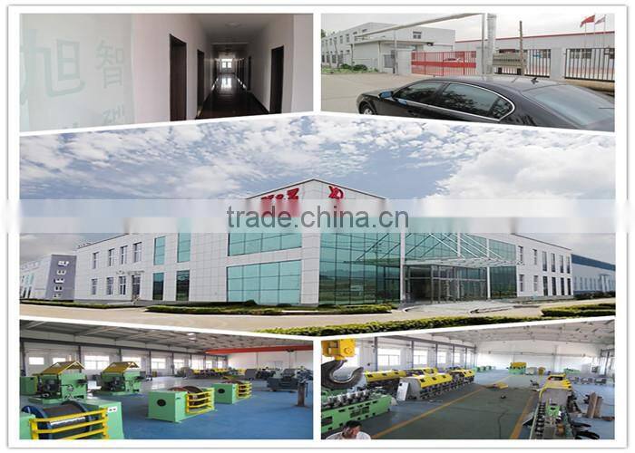 China wire drawing machine factory high speed wire drawing machine