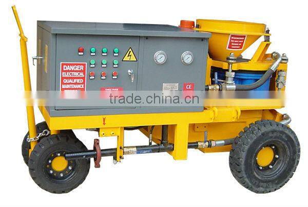 Good quality conveying hose