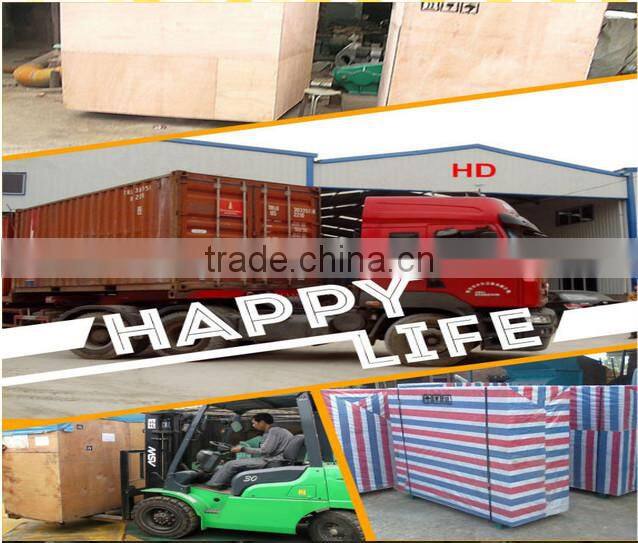 Chuan Yue brand of flour milling machine on hot sale