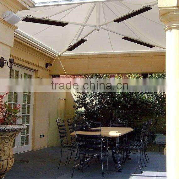 Popular in Germany!!!Best selling! Infrared Panel Heaters for Germany