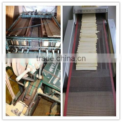 Brazilian Barbecue Skewer Professional Manufacturer