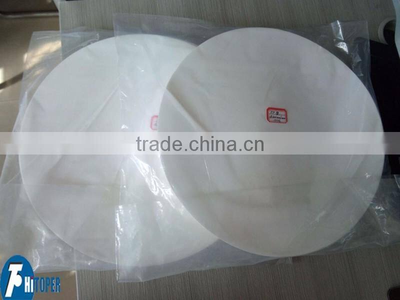 PVDF membrane millipore, millipore 0.45 membran filter