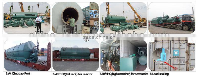 Favorites Compare Viscosity recovered demulsifying motor oil to base oil recovery plant