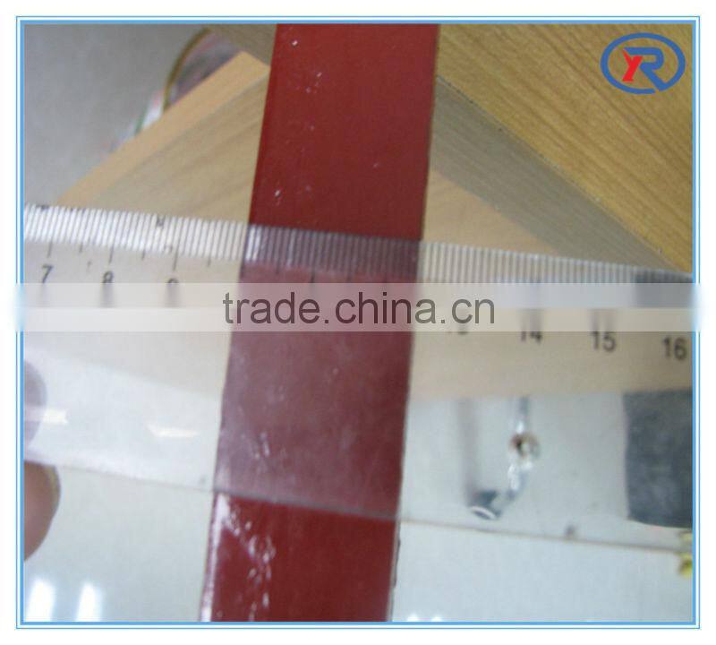 angle steel fence posts/ specifications of wrought steel fence