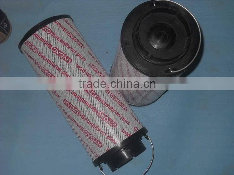 hydac 0030d025w hc hydraulic filter