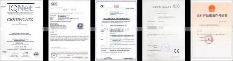 12V 3000lbs electric winch 500kg crane pick-up truck lift crane