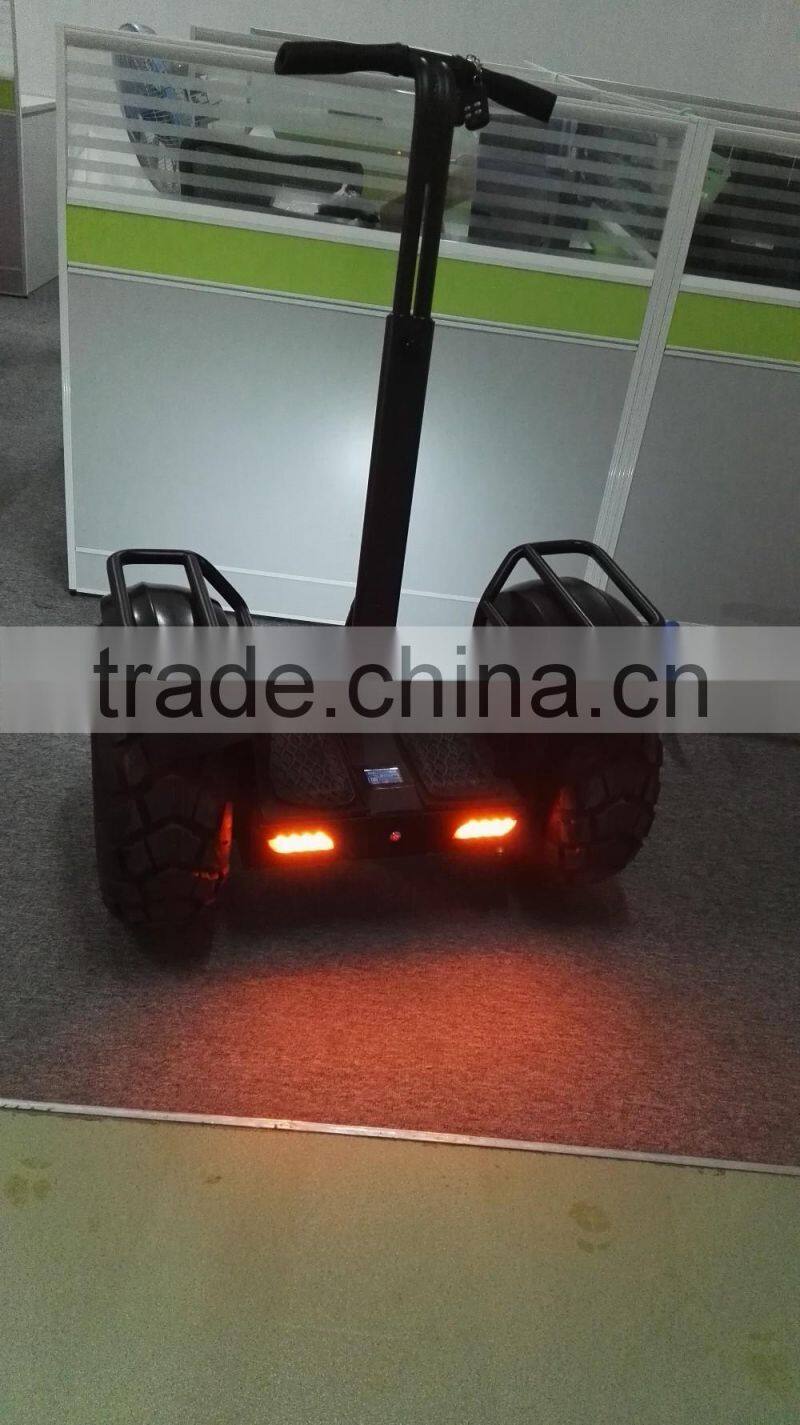 2 wheel cheap road bikes hoverboard with samsung battery $100 hoverboard (W5L+ J15)
