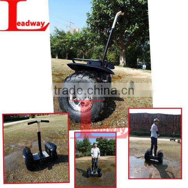 Leadway Leadway city vision scooter with remote control scooters for sale off road( RM09D-T99)