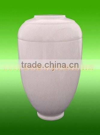 NEW MARBLE UNRS CARRARA WHITE ZIARAT WHITE