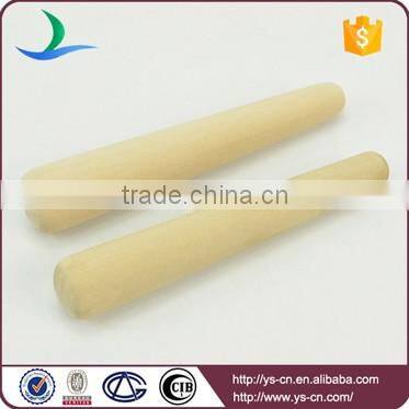 New product cooking wholesale kitchen tool