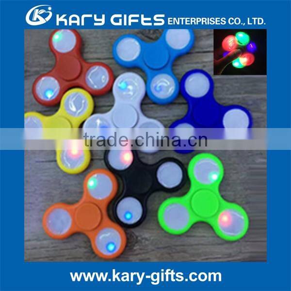 Ceramic Bearing 608 Fidget Spinner