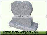 American Tombstone,G603 Mountain Grey Tombstone