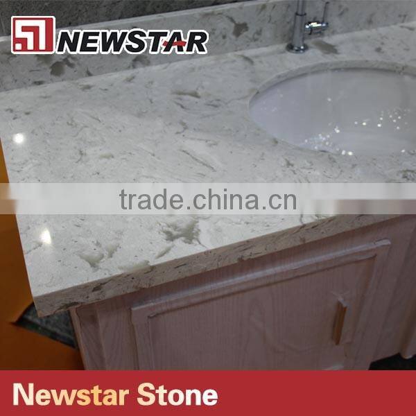 Newest Style Fashion Vanity Bathroom