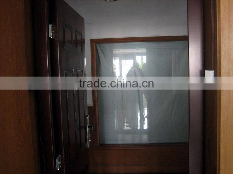 UIC 2021 High quality wireless counter