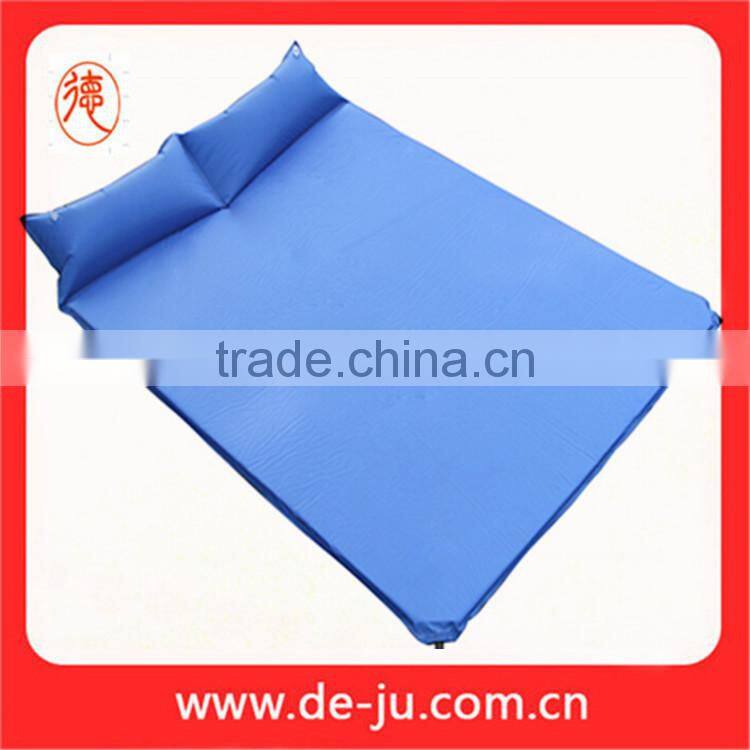 Outdoor Sports Product Wholesale Kids Sleeping Bag