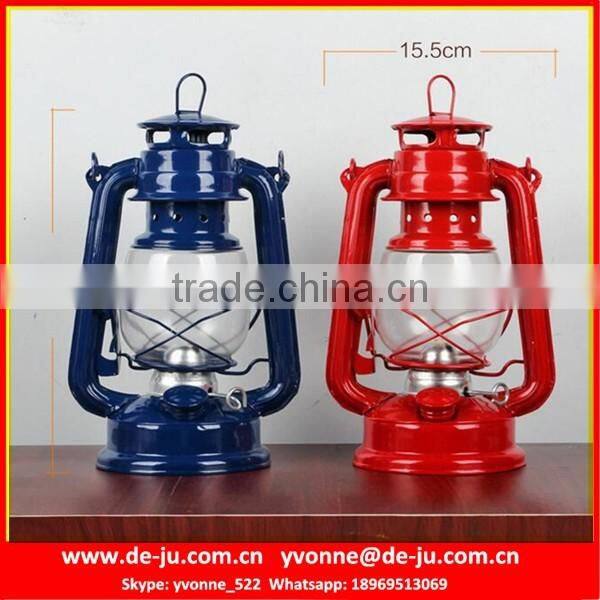 Fishtail Skirt Beauty Metal Jewelry Racks Display