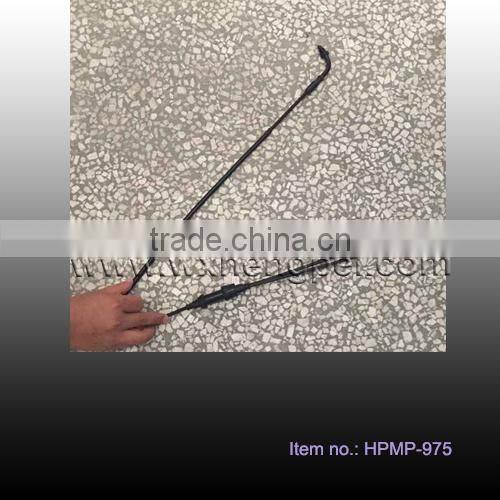 XGJ125-23 throttle cable , motorcycle throttle cable , motorcycle parts