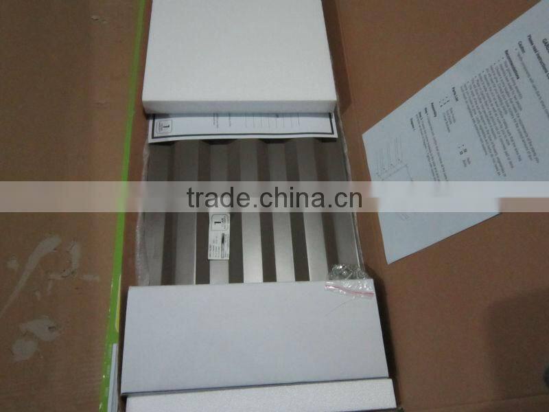 Raised vegetable garden beds for no dig garden