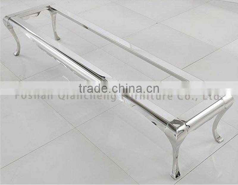 MDF top TV stand hot sale 920#