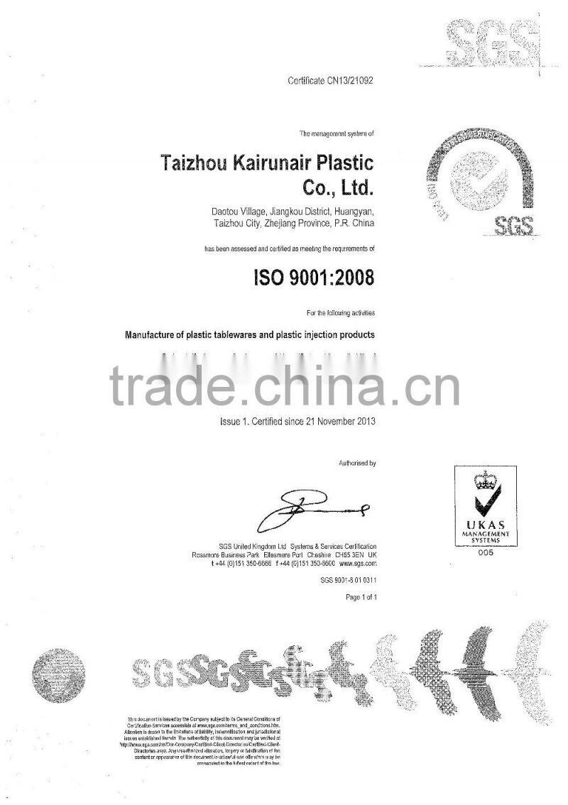 China Manufactuer empty nespresso caffitaly coffee capsule coffee