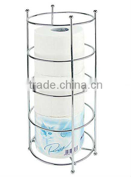 HIGH QUALITY towel rack