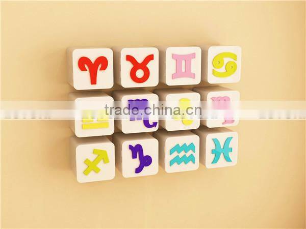 mdf wood storage furniture