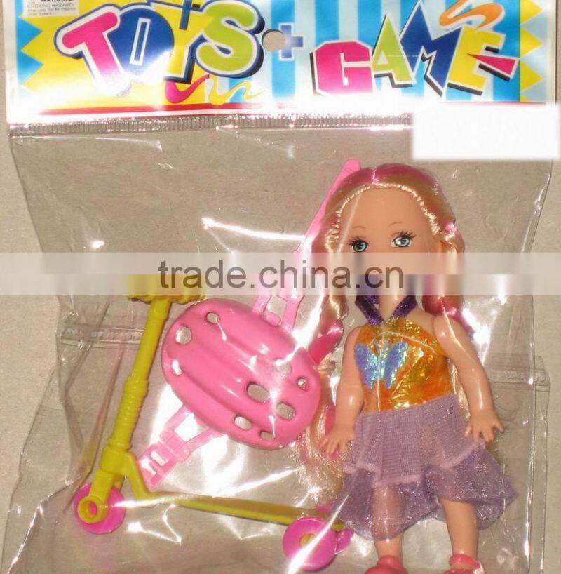 Eduactional baby doll toy funny baby toys