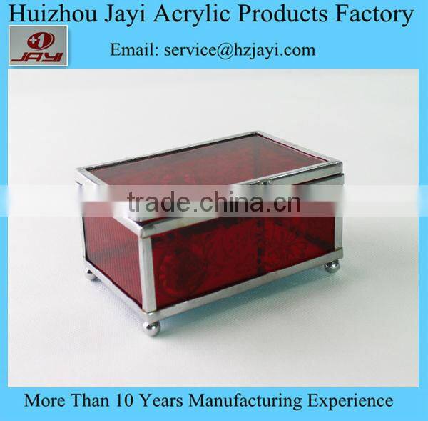 Custom Made Jewelry Boxes, Custom Made Jewelry Storage Box