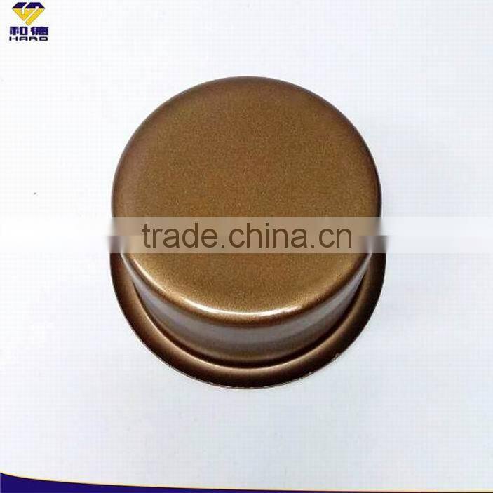 OEM SS Cup Holder , Coffee Cup Holder With Logo