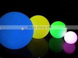 Factory wholesale high power led ball light