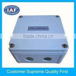 Good price spare parts plastic injection moulding