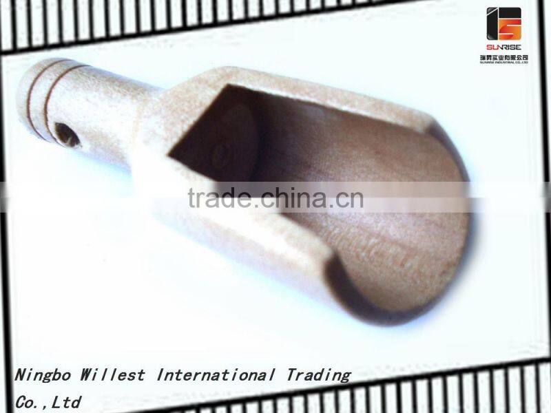 mini tea spoon,sugar spoon, kitchen use