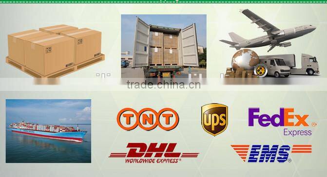 rabbit head silicone figure toy with suction