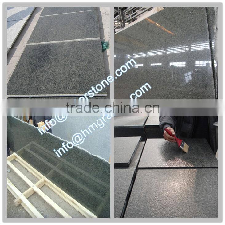Cindy green granite,Chinese green granite slab and tiles