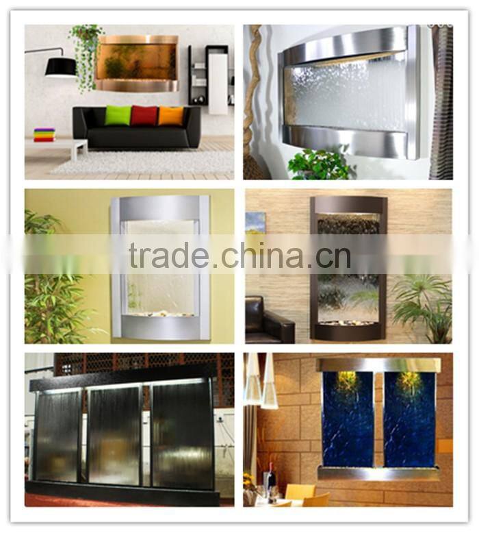 Dining Room Furniture towny glass 5mm indoor wall interior design blogs