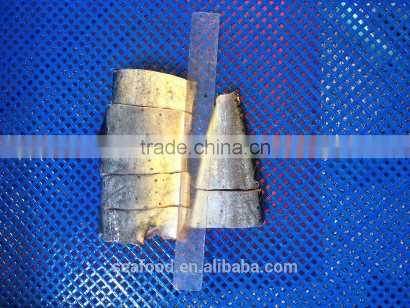 frozen mahi mahi portion frozen foods