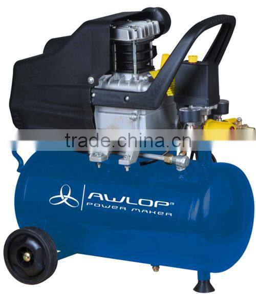 1500W AWLOP Italy Design Scuba Air Compressor For Sale