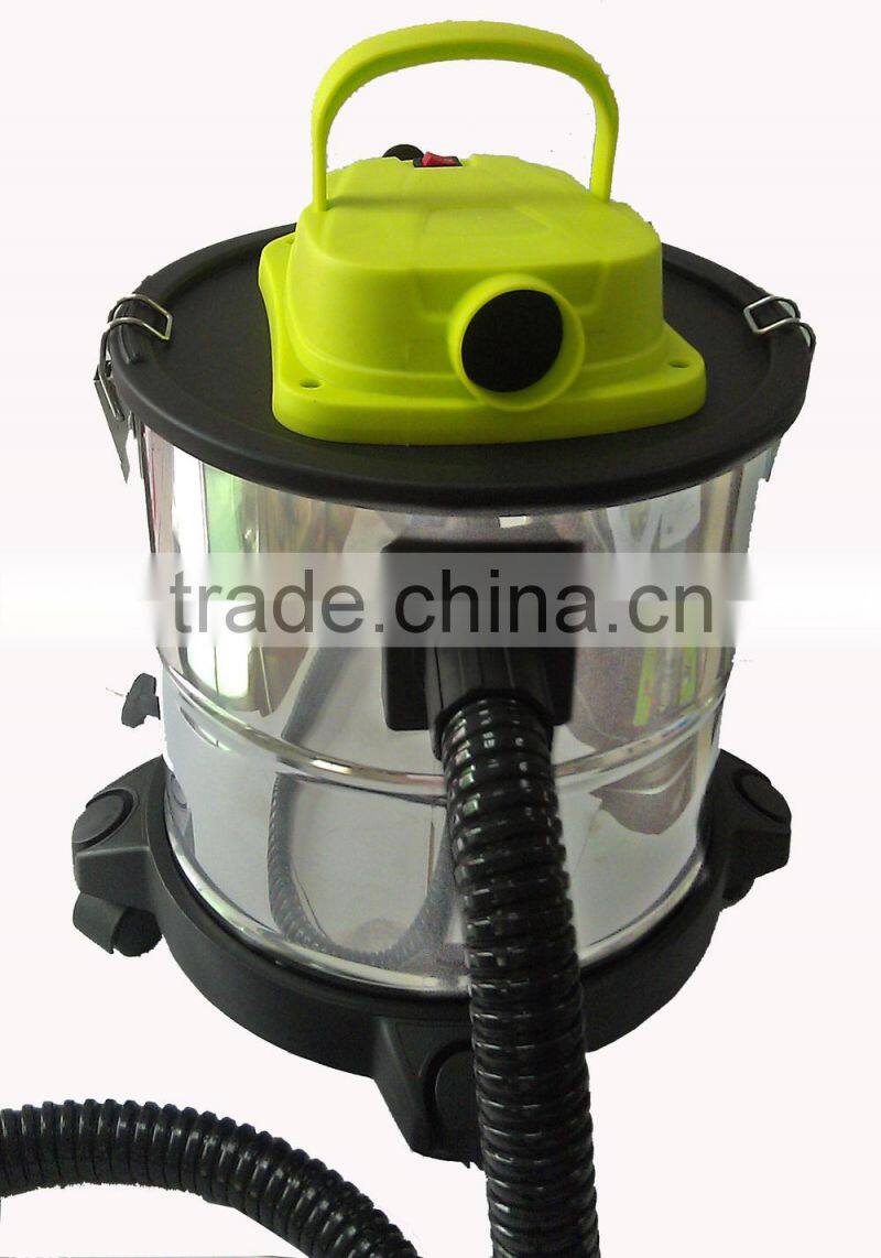 new wheel design top lid home ash collector6803