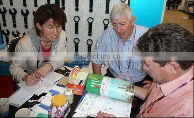 Manual Monorall Hoist no sparking safety tools