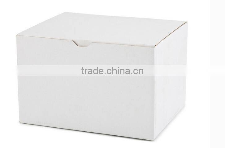 Vehicle Tools Ball Joint Extractors Suspension Ball Joint Puller Tool Universal Tie Rod Head Changer Car