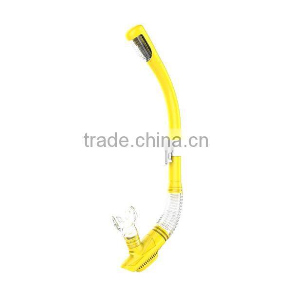 2017 Latest New Air Diving Snorkel (SK-1200)
