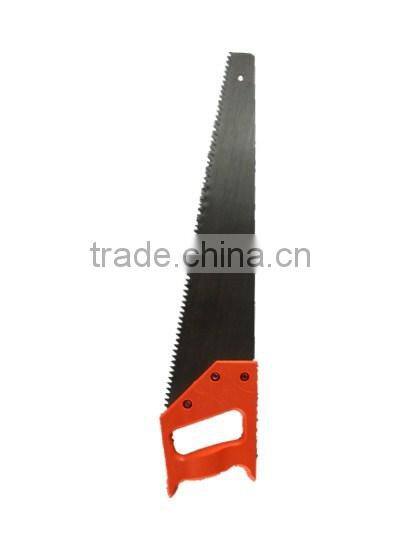 Hand saw / Handsaw / Garden tools